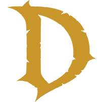 Dreadmark
