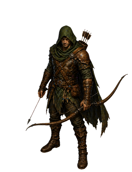 Archer
