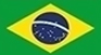 Português